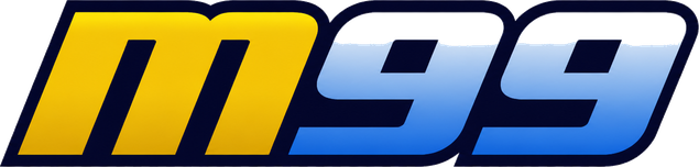 m99